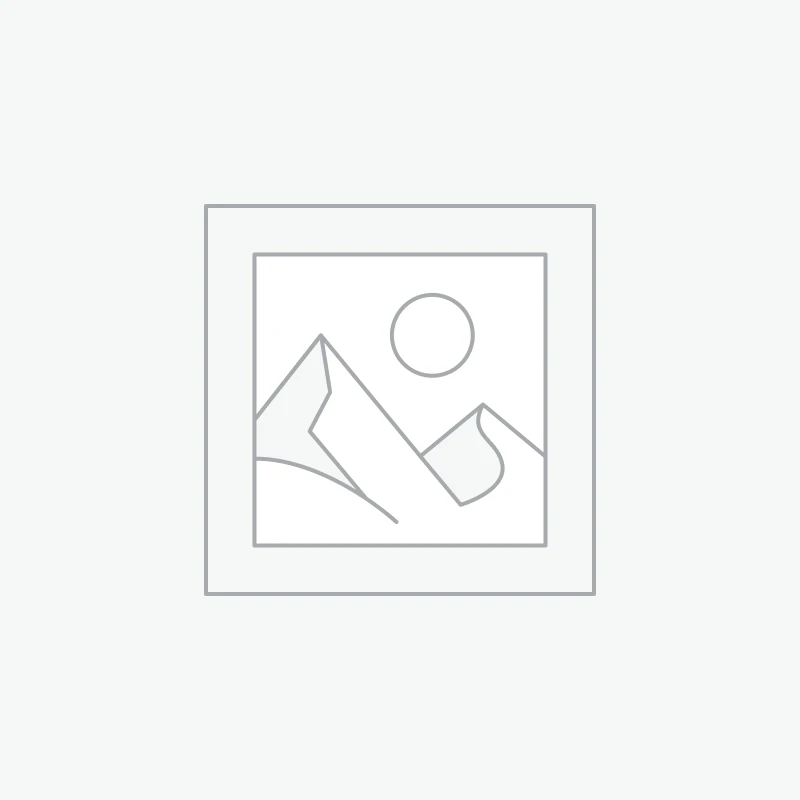 Neach-gleidhidh
