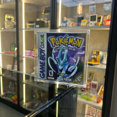 GameBoy-English-Acrylic-Display-Case