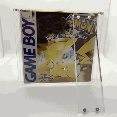 GameBoy-English-Acrylic-Display-Case-Kingdom-Kingdom-02