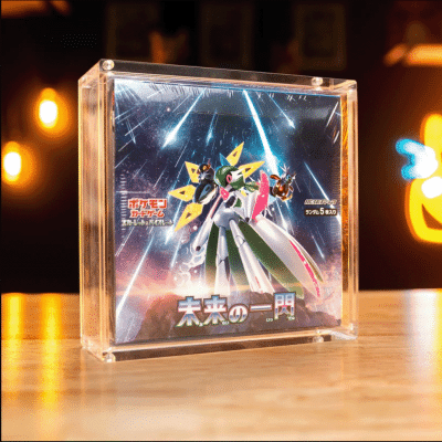 Pokemon-151-Large-English-Acrylic-Display-Case-Kingdom