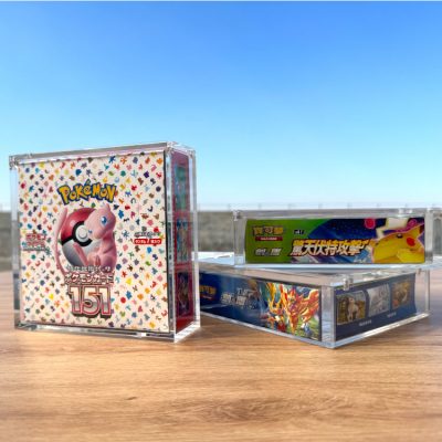 Pokemon-151-Large-English-Acrylic-Display-Case-Kingdom-Kingdom-03