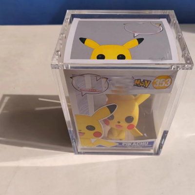 FunkoPop-Acrylic-Display-Case-Kingdom-02