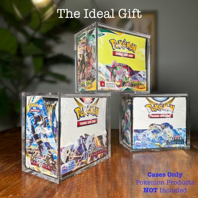 Pokemon-Booster-Box-Acrylic-Display-Case-Kingdom-06