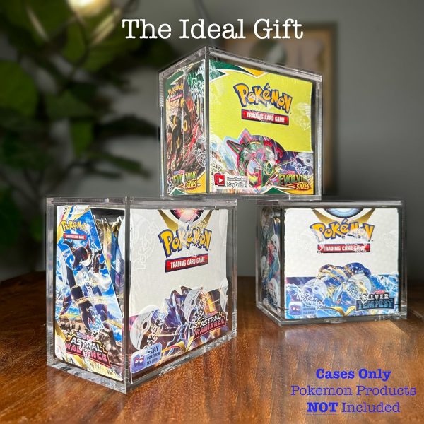 Pokemon-Booster-Box-Acrylic-Display-Case-Kingdom-06
