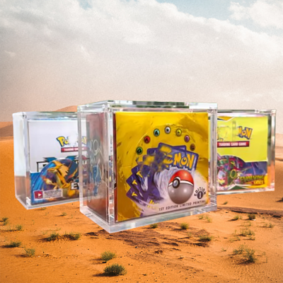 Pokemon-Booster-Box-Acrylic-Display-Case-Kingdom-Kingdom-Kingdom-01
