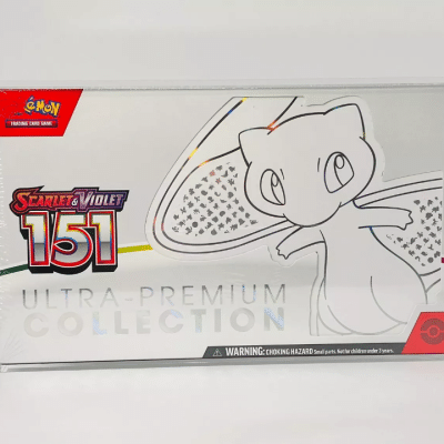Pokemon-151-Ultra-Premium-Collection-UPC-Acrylic-Display-Case-Kingdom