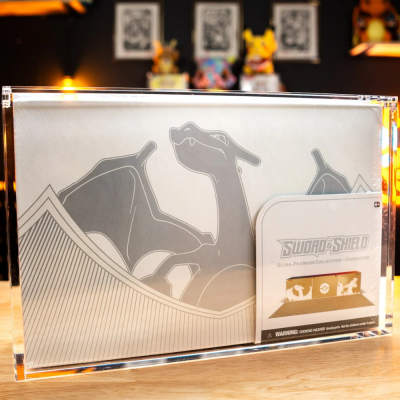 Pokemon-Charizard-Upc-Acrylic-Display-Case-Kingdom-Kingdom-01