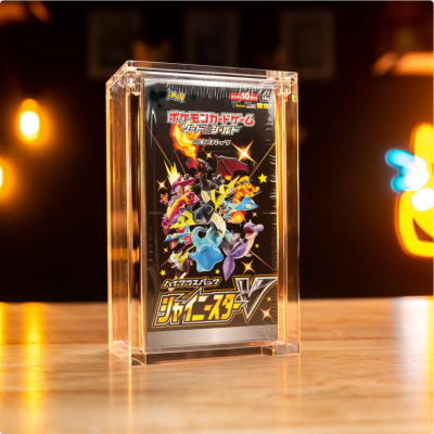 Pokemon-Japen-Shiny-Acrylic-Display-Case-Kingdom