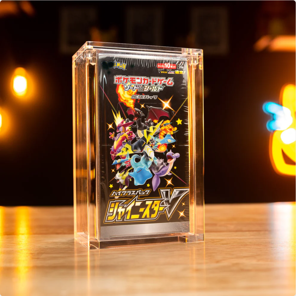 Pokemon-Japen-Shiny-Acrylic-Display-Case-Kingdom-06