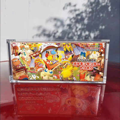 Pokemon-Kanazawa-Box-Acrylic-Display-Case-Kingdom