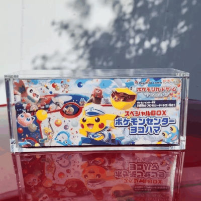 Pokemon-Kanazawa-Box-Acrylic-Display-Case-Kingdom-03