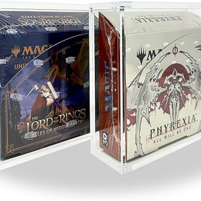 Magic-the-Gathering-Collector-Acrylic-Display-Case-Kingdom-02