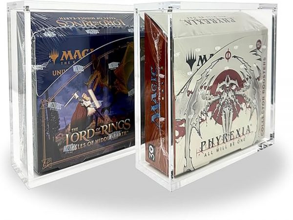 Magic-the-Gathering-Collector-Acrylic-Display-Case-Kingdom-02