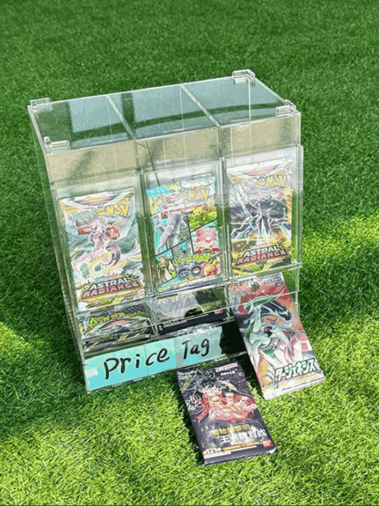 Booster-Pack-Dispenser-3Slot-Kingdom