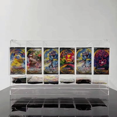 Booster-Pack-Dispenser-6Slot-Kingdom