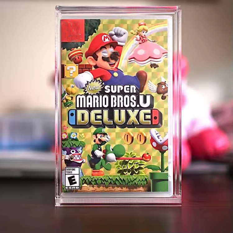 Switch-Acrylic-Case-Kingdom