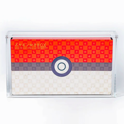Pokemon-Stamp-Box-Acrylic-Display-Case-Kingdom