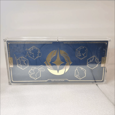 Disney-D23-Acrylic-Display-Case-Kingdom