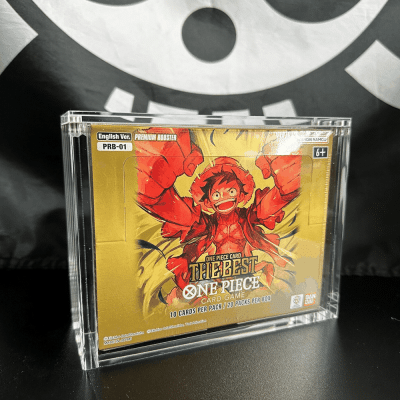 One-Piece-English-PRB-Acrylic-Display-Case-Kingdom