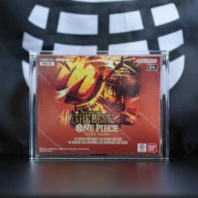 One-Piece-PRB-Acrylic-Display-Case-TCGKingdom