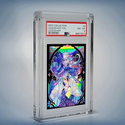 PSA-Phantom-Display-Acrylic-Graded-TCG-Card-Case-Kingdom