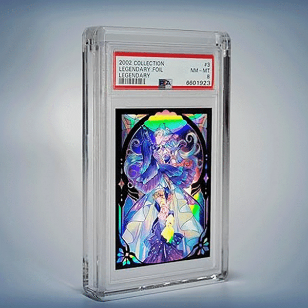 PSA-Phantom-Display-Acrylic-Graded-TCG-Card-Case-Kingdom