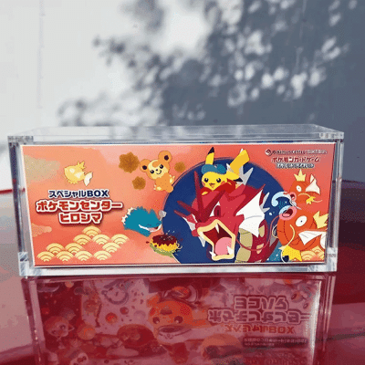 Pokemon-Hiroshima-Box-Acrylic-Display-Case-Kingdom