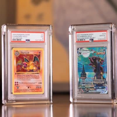 PSA-Phantom-Display-Acrylic-Graded-TCG-Card-Case-Kingdom-02