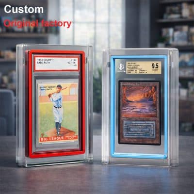 BGS-Guard-Display-Acrylic-Graded-TCG-Card-Case-Kingdom
