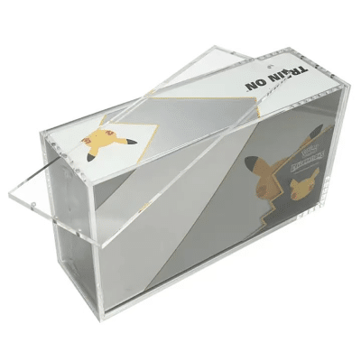 Pokemon-25thUpc-Acrylic-Display-Case-Kingdom