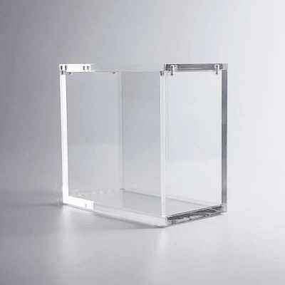 Pokemon- Booster-Box-Acrylic-Display-Case-White