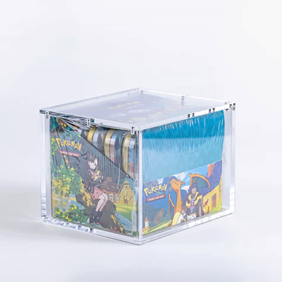 Pokemon-Mini-10 tins-Acrylic-Display-Case-Kingdom
