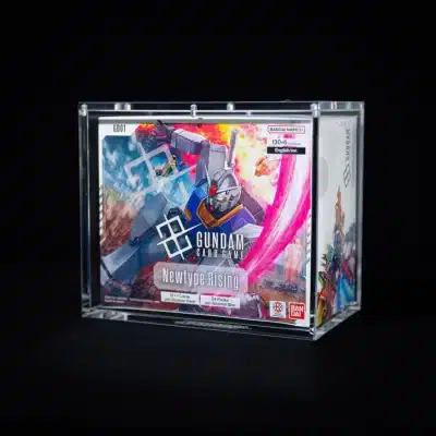 Gundam-Eng-Booster-Box-Acrylic-Display-Case-Kingdom-01