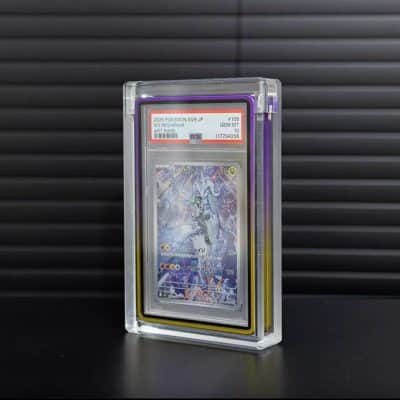 PSA-Slab-Phantom-Display-Acrylic-Graded-TCG-Card-Case-Kingdom-02