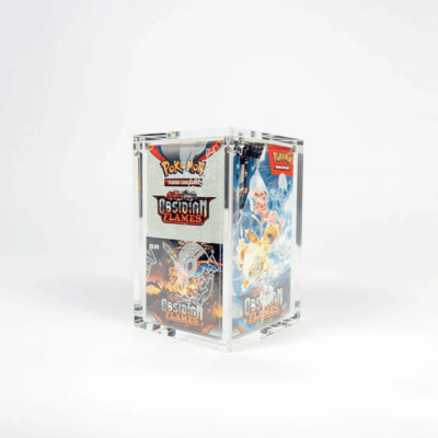 Pokemon-Booster-Box-Half-18-Packs-Acrylic-Display-Case-Kingdom