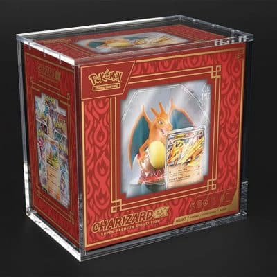 Pokemon-CharizardEX-Super-Premium-Collection-Acrylic-Display-Case-Kingdom