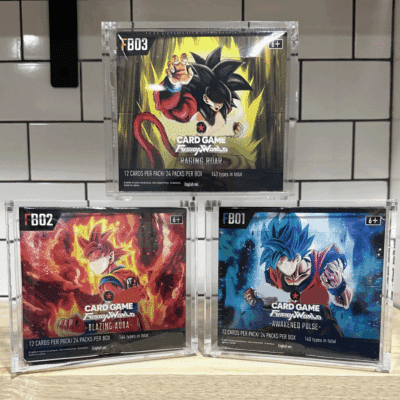 Dragon-Ball-English-Acrylic-Display-Case-Kingdom-FB