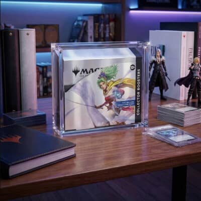 Magic-the-Gathering-Collector-Acrylic-Display-Case-Kingdom