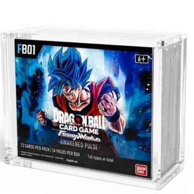 Dragon-Ball-English-Acrylic-Display-Case-Kingdom-Kingdom-FB-01