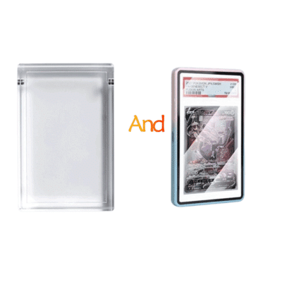 PSA-Slab-Phantom-Display-Acrylic-Graded-TCG-Card-Case-With-Protect-Kingdom-01