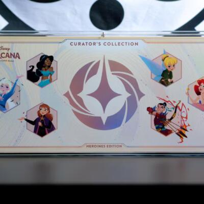 Disney-2026-D23-Acrylic-Display-Case-TCGKingdomTop