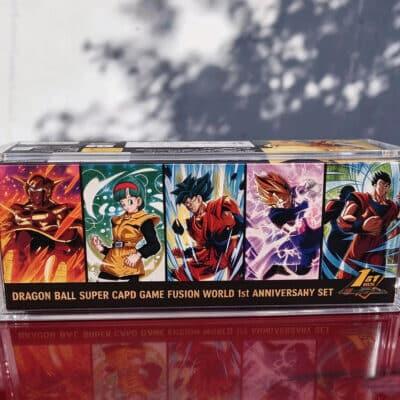 Dragon-Ball-Fusion-World-1st-Anniversaryh-Acrylic-Display-Case-TCGKingdomTop