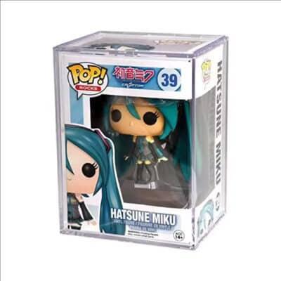 FunkoPop-Acrylic-Display-Case-TCGKingdomTop