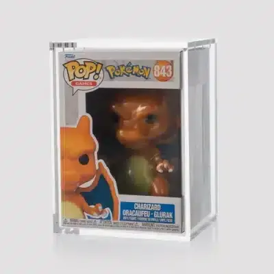 FunkoPop-Acrylic-Display-Case-TCGKingdomTop
